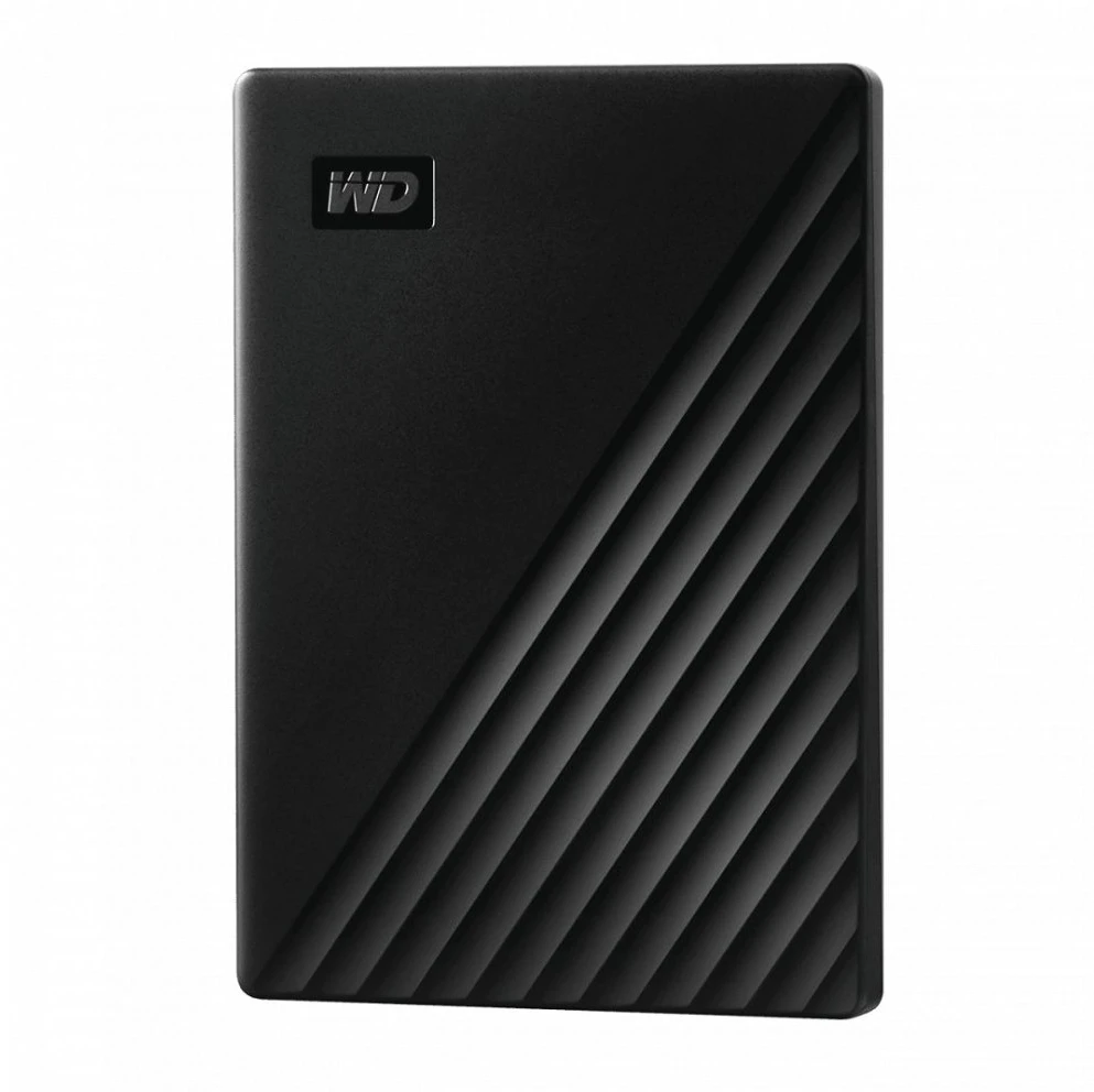 Western digital 00184951 nagyítás