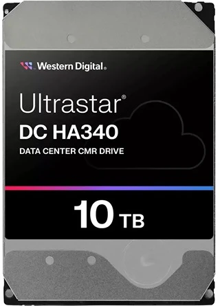 Western digital 0B47062 nagyítás