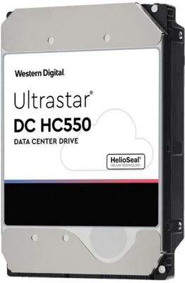 Western digital 0F38462/WUH721816ALE6L4 nagyítás