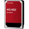 Western digital WD60EFAX nagyítás