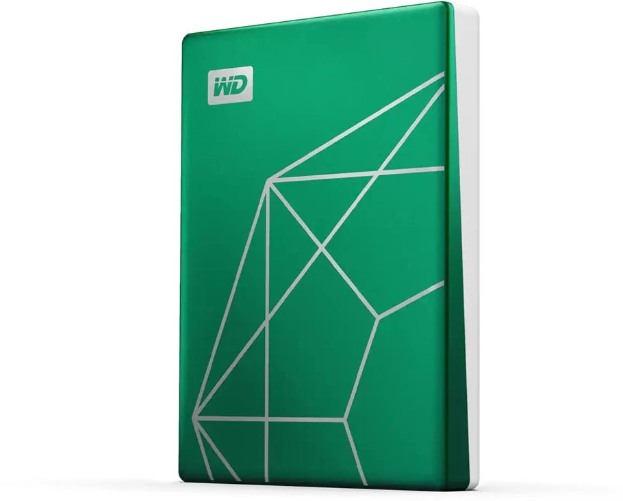 <span itemprop='brand'>Western digital</span> <span itemprop='sku'>USB 3.2 WDBJXT0020BGN</span> nagyítás