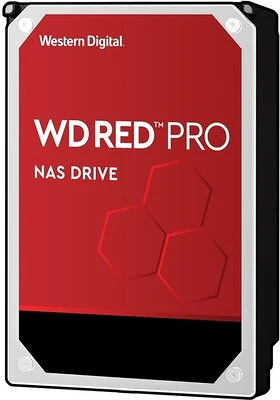 <span itemprop='brand'>Western digital</span> <span itemprop='sku'>WD121KFBX</span> nagyítás