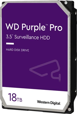 <span itemprop='brand'>Western digital</span> <span itemprop='sku'>WD181PURP</span> nagyítás