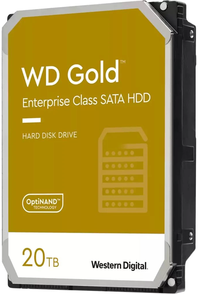 <span itemprop='brand'>Western digital</span> <span itemprop='sku'>WD201KRYZ</span> nagyítás