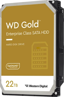 <span itemprop='brand'>Western digital</span> <span itemprop='sku'>WD221KRYZ</span> nagyítás