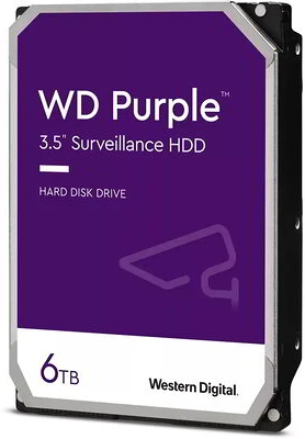 <span itemprop='brand'>Western digital</span> <span itemprop='sku'>WD64PURZ</span> nagyítás