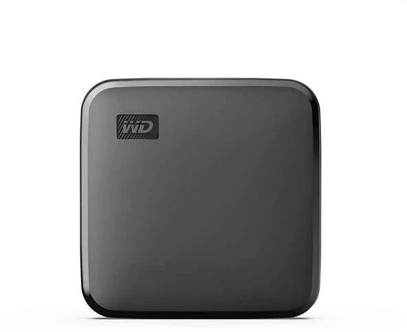 <span itemprop='brand'>Western digital</span> <span itemprop='sku'>WDBAYN0010BBK-WESN</span> nagyítás