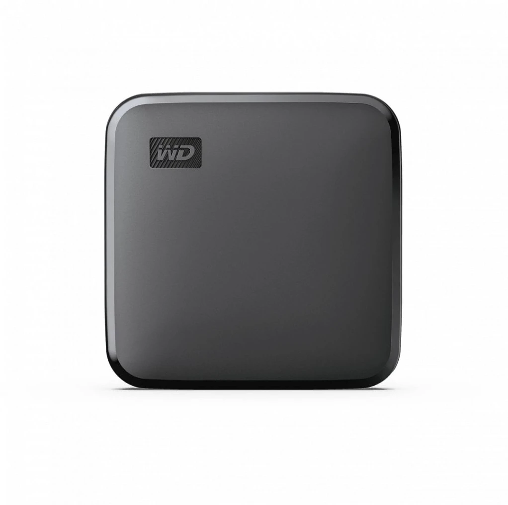 <span itemprop='brand'>Western digital</span> <span itemprop='sku'>WDBAYN4800ABK-WESN</span> nagyítás