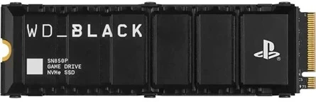 Western digital WDBBYV0020BNC-WRSN nagyítás