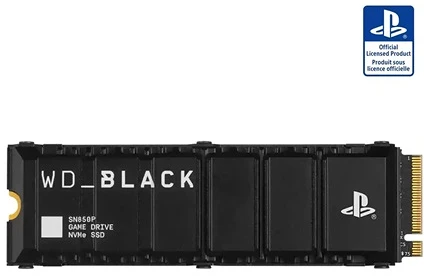 Western digital WDBBYV0040BNC-WRSN nagyítás