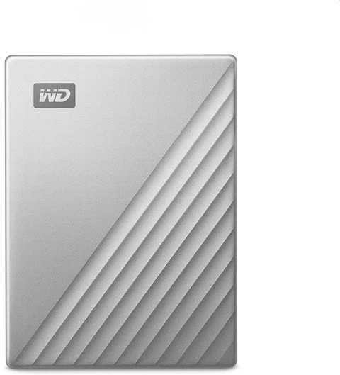<span itemprop='brand'>Western digital</span> <span itemprop='sku'>WDBC3C0010BSL</span> nagyítás