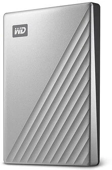 <span itemprop='brand'>Western digital</span> <span itemprop='sku'>WDBC3C0020BSL-WESN</span> nagyítás