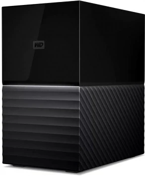 Western digital WDBFBE0240JBK nagyítás
