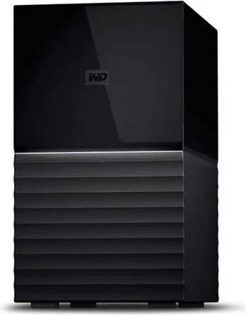 Western digital WDBFBE0280JBK-EESN nagyítás
