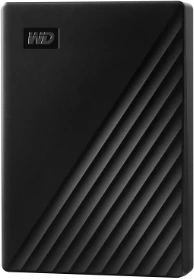<span itemprop='brand'>Western digital</span> <span itemprop='sku'>WDBPKJ0040BBK-WESN</span> nagyítás