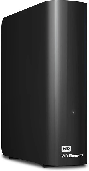 <span itemprop='brand'>Western digital</span> <span itemprop='sku'>WDBWLG0060HBK</span> nagyítás