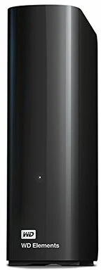 <span itemprop='brand'>Western digital</span> <span itemprop='sku'>WDBWLG0080HBK</span> nagyítás