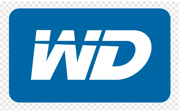 <span itemprop='brand'>Western digital</span> <span itemprop='sku'>WDBWLG0100HBK-EESN</span> nagyítás