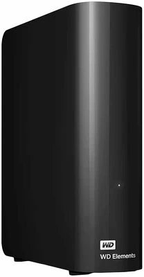 <span itemprop='brand'>Western digital</span> <span itemprop='sku'>WDBWLG0140HBK-EESN</span> nagyítás