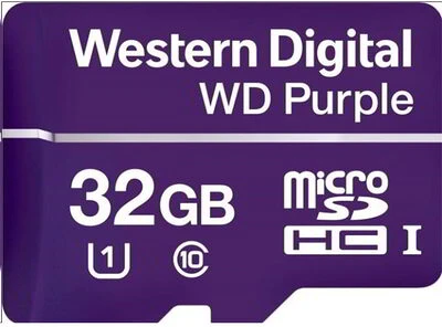 <span itemprop='brand'>Western digital</span> <span itemprop='sku'>WDD032G1P0C</span> nagyítás