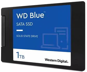 <span itemprop='brand'>Western digital</span> <span itemprop='sku'>WDS100T3B0A</span> nagyítás