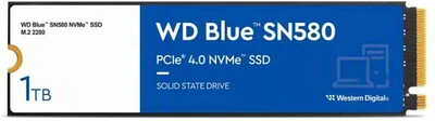 <span itemprop='brand'>Western digital</span> <span itemprop='sku'>WDS100T3B0E</span> nagyítás