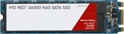 <span itemprop='brand'>Western digital</span> <span itemprop='sku'>WDS200T1R0B</span> nagyítás