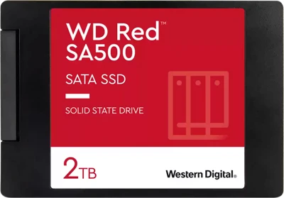 <span itemprop='brand'>Western digital</span> <span itemprop='sku'>WDS200T2R0A</span> nagyítás