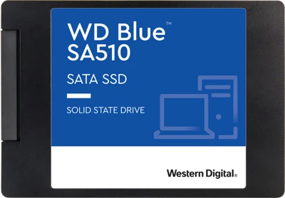 <span itemprop='brand'>Western digital</span> <span itemprop='sku'>WDS200T3B0A</span> nagyítás