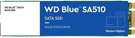 Western digital WDS200T3B0B-00C7C0 nagyítás
