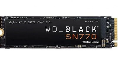 <span itemprop='brand'>Western digital</span> <span itemprop='sku'>WDS200T3X0E</span> nagyítás