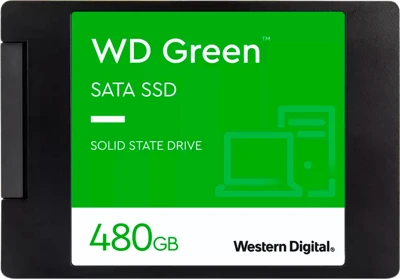 <span itemprop='brand'>Western digital</span> <span itemprop='sku'>WDS480G3G0A</span> nagyítás