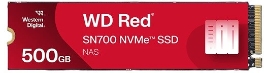Western digital WDS500G1R0C-68BDK0 nagyítás