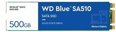 <span itemprop='brand'>Western digital</span> <span itemprop='sku'>WDS500G3B0B</span> nagyítás