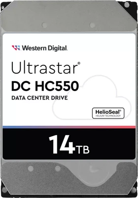 <span itemprop='brand'>Western digital</span> <span itemprop='sku'>WUH721814ALE6L4</span> nagyítás