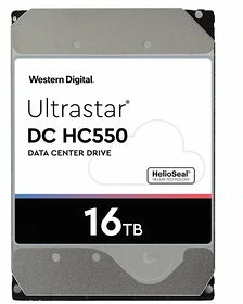 Western digital WUH721816AL5204 nagyítás
