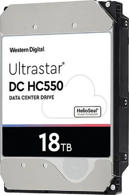 Western digital WUH721818ALE6L4 nagyítás
