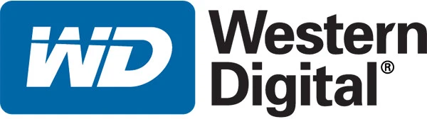 Western digital WUH722018CLE6L4 nagyítás
