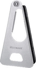 <span itemprop='brand'>Westmark</span> <span itemprop='sku'>1050</span> nagyítás