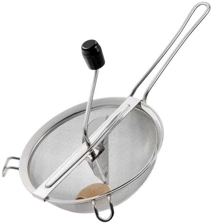 Westmark 11982260 nagyítás