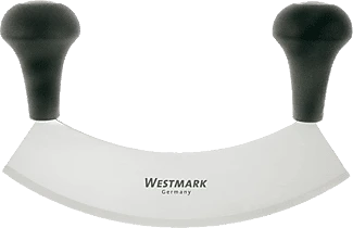 <span itemprop='brand'>Westmark</span> <span itemprop='sku'>1293</span> nagyítás