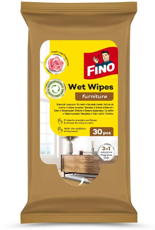 Wetwipe DA503XSZBA5201314185826 nagyítás