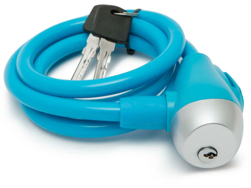 Wheel zone 57077BL nagyítás