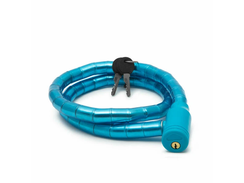 Wheel zone 57078BL nagyítás