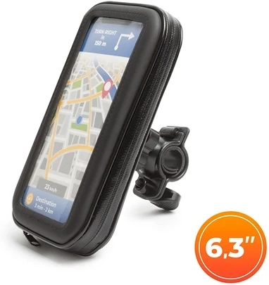 Wheel zone 54994B nagyítás