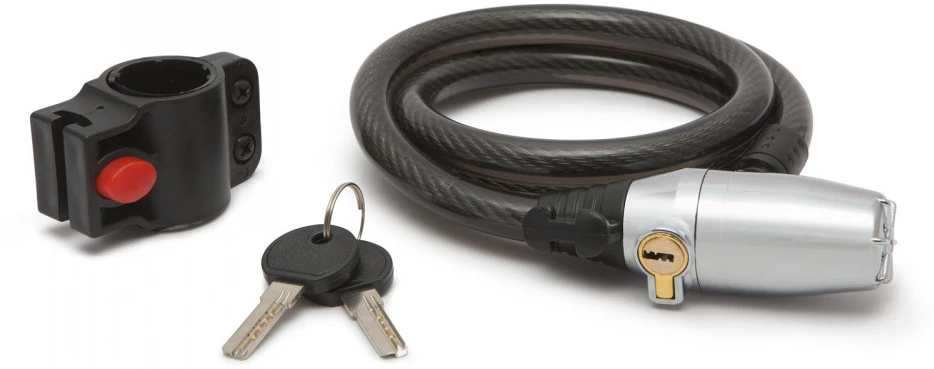 Wheel zone 57082 nagyítás