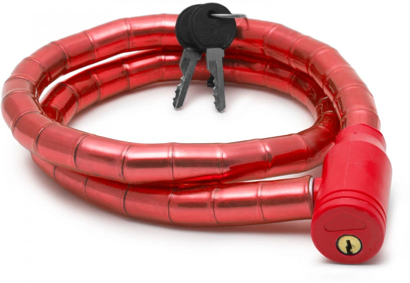 Wheel zone 57078RD nagyítás