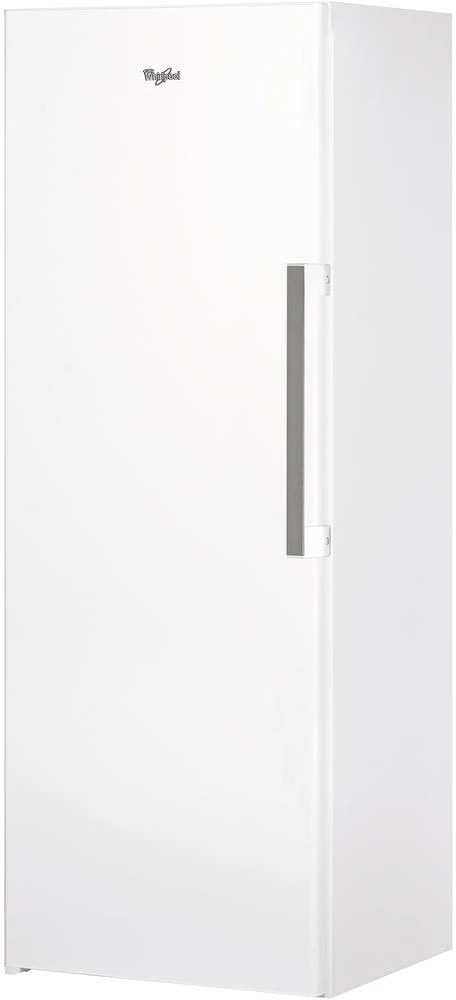 Whirlpool UW6F2CWB nagyítás