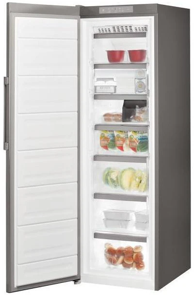 Whirlpool UW8F2CXBIN nagyítás