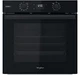Whirlpool 100074001 nagyítás